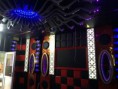 /album/m%e1%ba%abu-phong-karaoke/acb-thi-cong-karaoke-dep-4-jpg/